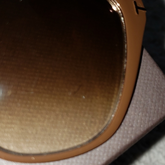 Tom Ford sunglasses - Picture 6 of 6